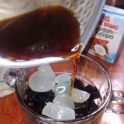 Langkah 3
