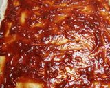 Pizzatészta recept fázis 5 fotója