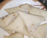 A picture of step 6 of Jalapenos cheese samosa.
