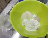 Foto langkah ke 2 dari resep Tape Goreng (Rondo Royal).