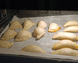 Foto del paso 8 de la receta: Empanadillas caseras