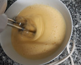 Foto del paso 3 de la receta: Mamallena en 🇵🇦 Torta de pan en 🇻🇪
