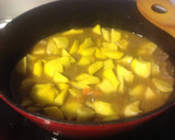 Foto del paso 8 de la receta: Carne en salsa con patatas