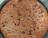 صورة لخطوة 14 من وصفة مبروشة طرية وهشة 😋
