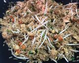 Foto del paso 9 de la receta: Arroz Frito a la Sonorense