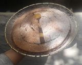 Foto del paso 4 de la receta: Torta ajedrez 😋