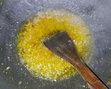 Foto langkah ke 4 dari resep Misoa Goreng Crispy.
