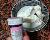 Foto del paso 8 de la receta: Tarta muñeca japonesa