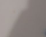 A picture of step 3 of Custard wala sharbat.