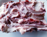 Foto del paso 6 de la receta: Tarta 3 Leches de Chocolate y Fresas
