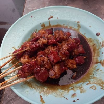 Langkah 3