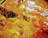 Shahi dum fish kalia recipe step 6 photo