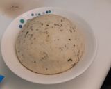 Foto del paso 1 de la receta: Empanada vegetariana