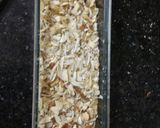 A picture of step 4 of Dates-Dry Fruits Ladoo.
