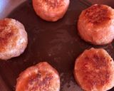 Foto del paso 5 de la receta: Espagueti con albóndigas
