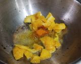 A picture of step 2 of Methamba.