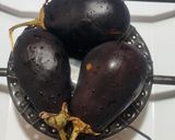 عکس مرحله 2 از دستور زعلوک (دیپ مراکشی)🍆