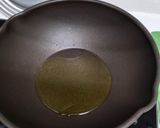 苦茶油雞肉炒高麗菜的食譜步驟3照片