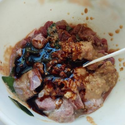 Langkah 1