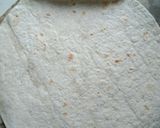 Foto del paso 4 de la receta Salsa casera para tacos