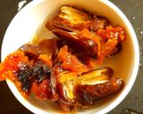মুসলি ডিলাইট (muesli delight special (Sugar Free) recipe inBengali ) রেসিপির ধাপ 3 ছবি