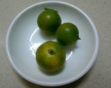 Hình bước làm 6 của món Gỏi Bưởi Đu Đủ Tôm Thịt