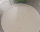 Foto del paso 6 de la receta: Torrijas de Laly