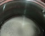 Foto del paso 1 de la receta: Leche condensada casera