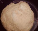 Foto langkah ke 2 dari resep Cakwe.