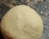 Foto del paso 2 de la receta: Torta de ricota
