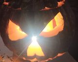 Foto del paso 4 de la receta: Feliz Halloween 🎃 🎃!! A crear