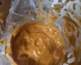 Foto del paso 13 de la receta 42. Lomo de cerdo en olla express