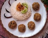 মাওয়া ঘাটের ইলিশ লেজ ভর্তা রেসিপির ধাপ 4 ছবি
