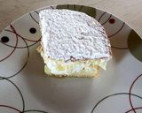 Φωτογραφία βήματος 10 της συνταγής Τούρτα Kinder