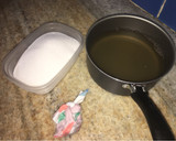 Foto del paso 1 de la receta: Jalea de membrillo !!