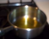 Foto del paso 3 de la receta Champiñones pequeños al ajo y romero
