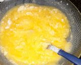 Foto del paso 3 de la receta: Pan dulce de harina de maíz