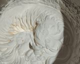 Foto del paso 2 de la receta: Pionono Chajá