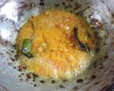 Foto langkah ke 4 dari resep Gulai kikil (tanpa santan).