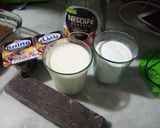 صورة لخطوة 3 من وصفة كيكة الديسباسيتو