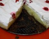 Foto del paso 5 de la receta: Tarta Pastelera súper fácil
