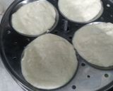 रवा टमाटर फ्राई इंडली (Rava Tamatar fry idli recipe in hindi) रेसिपी चरण 3 फोटो