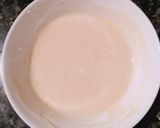 Foto del paso 6 de la receta: Rollitos de pavo con salsa de yogur