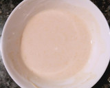 Foto del paso 6 de la receta: Rollitos de pavo con salsa de yogur