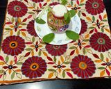મસાલા છાશ(Masala Chaas Recipe in Gujarati) રેસીપી સ્ટેપ2ફોટો