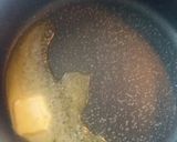 Sült Cannelloni recept fázis 4 fotója