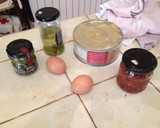 Foto del paso 4 de la receta: Ensaladilla Rusa con variantes
