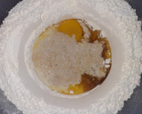 Foto del paso 2 de la receta: Pan de Leche