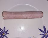 Foto del paso 3 de la receta: Croquetas de Pancho