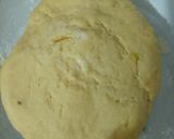 Foto del paso 2 de la receta: Pasta Frola con Merengue